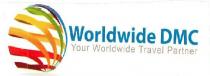 WORLDWIDE DMC