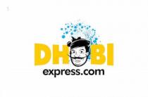 Dhobi Express.com