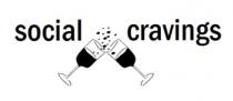 SOCIAL CRAVINGS