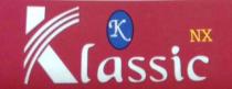 Klassic NX