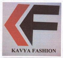 KAVYA FASHION WITH KF