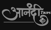 ANANDI TRIPS