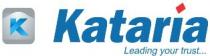 KATARIA