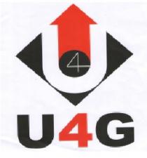 U4G