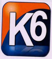 K6