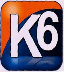 K6
