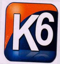 K6