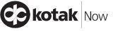 kotak Now
