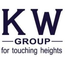 KW GROUP
