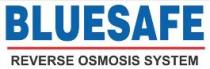 BLUESAFE- REVERSE OSMOSIS SYSTEM