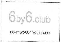6BY6.CLUB