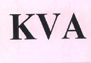 KVA