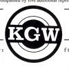 KGW