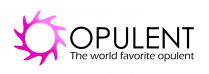 OPULENT The world favorite opulent