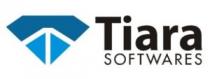 TIARA SOFTWARES