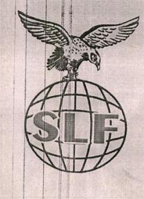 SLF GLOBAL AND EAGLE