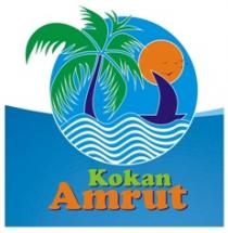 Kokan Amrut