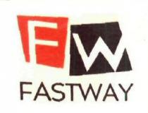 FW FASTWAY