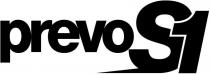 Prevo S1