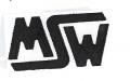 MSW