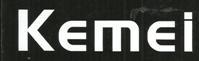 Kemei
