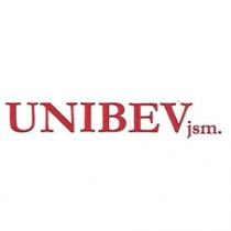 UNIBEV JSM