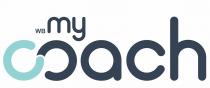 WB myCoach