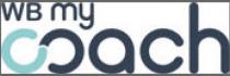WB myCoach