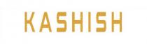KASHISH