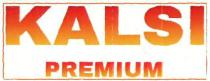 KALSI PREMIUM