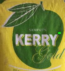 KERRY