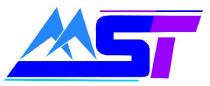 MST
