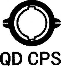 Qd Cps