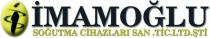 Imamoglu Sogutma Cihazlari. Tic.ltd.sti
