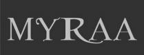 MYRAA
