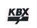 KBX