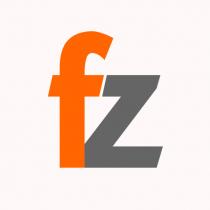 fz