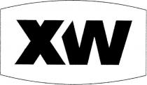 Xw