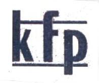 KFP
