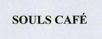 SOULS CAFE