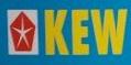 KEW