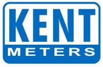 KENT METERS