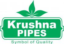 Krushna PIPES