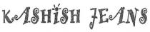 KASHISH JEANS