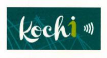 Kochi