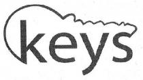 Keys