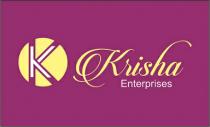 KRISHA ENTERPRISES
