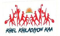 KHEL KHILADIYON KAA