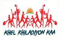 KHEL KHILADIYON KAA