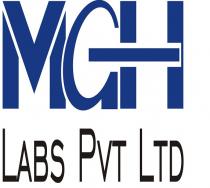 MGH Labs Pvt Ltd